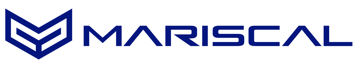 Mariscal®